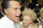 Unlocking Mitt Romney’s Family Trust