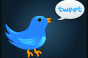 Q&amp;A: Twitter’s Search Turns Up Prospects