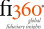 Fi360 Offers Remote Proctoring for Certification Exams