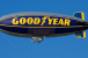Pensions Weigh On Goodyear (GT) Stock Potential
