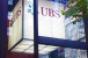 More advisors, higher profits at UBS