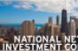 National Net Lease Investment Conference