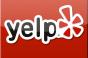 App Review: Yelp For a Quiet Corner