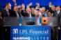 LPL Reports Lower Profits, Productivity as Markets Reopen