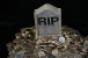 The Estate Tax &amp; Wrongful Death
