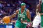 Boston Celtics Player Blames SunTrust, Financial Advisor For $2.4M Loss