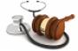 Lawsuit Settlement Is a Game-Changer for Long-Term Care Coverage