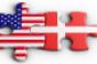 United States and Denmark Sign Agreement to Implement FATCA