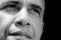 Obama: A Truman Redux?