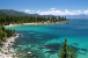What’s Lake Tahoe Property Worth (to the Tax Court)?