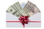 Summary Judgment Denied to Resolve Gift Tax Issue