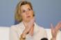 Sallie Krawcheck on the Real Reasons to Hire a Financial Advisor
