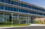 M&amp;M Realty Partner Acquires 236,710-SF Office Building in Middlesex County, NJ