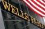 Wells Fargo Posts Record Client Assets; Advisor Count Down