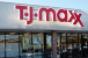T.J. Maxx, Discount Rivals Hunker Down with No Online Options