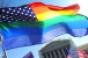 Supreme Court Finds DOMA Unconstitutional