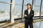 Female Advisors Better Prepared For Diverse Investors