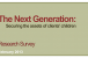 The Next Generation: Securing the Assets of Clients&#039; Children