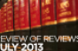 Review of Reviews: Who Killed the Rule Against Perpetuities?