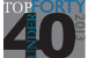 Top 40 Wirehouse Advisors Under 40