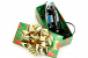Stop Wasting Money on Gifts That Don’t Generate Affluent Buzz