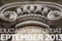 Fiduciary Law Update September 2013