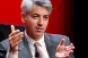 Ackman Scolded Over DEI Views at Closed-Door Milken Session