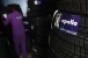 Apollo Says Bid Target Cooper Tire Has Not Met 25 Billion Offer Terms