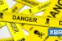 Danger Zone: XBRL (eXtensible Business Reporting Language)