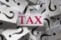 IRS issues Q&amp;A on Net Investment Income