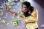 Trust Me, Michael Jackson Is Still Paying Taxes