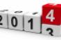 Seven 2013 Year-End Tax Planning Ideas