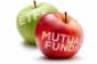 The Case for Mutual Funds