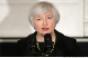 Senate Confirms Yellen as Next Fed Chairman