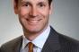 Jeffrey Knight Head of Global Asset Allocation Columbia Management