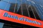 Wealth Management Can&#039;t Curb BofA Quarterly Loss 