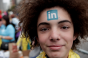 Selecting the Members of Your LinkedIn &#039;Tribe&#039;