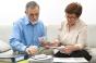 Get on the Same Page: Retirement Planning for Couples