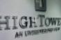 HighTower Attracts $600M Team From Morgan Stanley