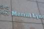 Merrill Lynch Launches New Retirement Tools 