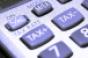 The Narrowing “Tax Efficiency Gap”