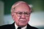The Warren Buffett Effect: Investing in Our World