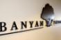 Boston Private Scoops Up Banyan Partners in $60M Deal