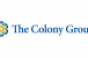 Colony Acquires $200M Boston-Based RIA 