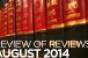Review of Reviews: “Trust Term Extension,” Fla. L. Rev. (2014 forthcoming)