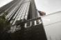 UBS Profits Up Despite Legal Woes, Market Challenges