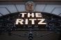 How Are You Delivering Ritz-Carlton Service Through Social Media?  