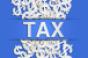 The Narrowing “Tax Efficiency Gap”: Part II