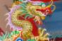 China: ETFs for Investing in the Dragon