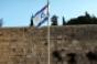 Implementing New Israeli Trust Tax  
